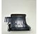 Difusor Ar Central Esquerdo Bmw X1 2016 A 2020 - Imagem 6