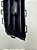 Difusor Ar Central Esquerdo Fiat Strada 2021 A 2024 - Imagem 2