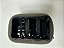 Difusor Ar Central Esquerdo Fiat Strada 2021 A 2024 - Imagem 6