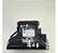 Difusor Ar Esquerdo Bmw X1 2016 A 2020 9292739 - Imagem 6