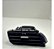 Difusor Ar Esquerdo Bmw X1 2016 A 2020 9292739 - Imagem 1