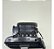 Difusor Ar Esquerdo Bmw X1 2016 A 2020 9292739 - Imagem 4