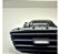 Difusor Ar Esquerdo Bmw X1 2016 A 2020 9292739 - Imagem 2