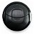 Difusor Ar Lateral Fiat Strada 2021 A 2024 - Imagem 1