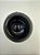 Difusor Ar Lateral Fiat Strada 2021 A 2024 - Imagem 4