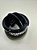 Difusor Ar Lateral Fiat Strada 2021 A 2024 - Imagem 3