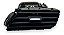 Difusor Direito Bmw X1 2016 A 2020 9292740 - Imagem 1