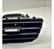 Difusor Direito Bmw X1 2016 A 2020 9292740 - Imagem 3