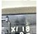 Difusor Direito Bmw X1 2016 A 2020 9292740 - Imagem 5