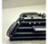 Difusor Direito Bmw X1 2016 A 2020 9292740 - Imagem 2