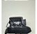 Difusor Direito Bmw X1 2016 A 2020 9292740 - Imagem 4