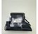 Difusor Direito Bmw X1 2016 A 2020 9292740 - Imagem 6