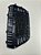 Difusor Tela Auto Falante Central Painel  Bmw X1 2016 A 202- - Imagem 4