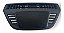 Difusor Tela Auto Falante Central Painel  Bmw X1 2016 A 202- - Imagem 1