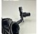 Duto Turbina Vw Nivus 1.0 Tsi 04c129711 - Imagem 3