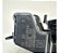 Duto Turbina Vw Nivus 1.0 Tsi 04c129711 - Imagem 2