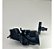Duto Turbina Vw Nivus 1.0 Tsi 04c129711 - Imagem 1