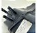 Duto Turbina Vw Nivus 1.0 Tsi 04c129711 - Imagem 5