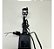 Engate Cinto Dianteiro Direito Vw Nivus 6ea857756 - Imagem 2
