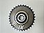 Engrenagem Corrente Motor Bmw X1 F48 2016 A 2020 7617476 - Imagem 2