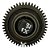 Engrenagem Motor Bmw X1 2016 A 2020 8660084 - Imagem 2