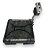 Evaporador Ar Bmw X1 2016 A 2020 - Imagem 1