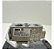 Evaporador Ar Vw Nivus 2qb816103a - Imagem 2