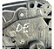 Fechadura Dianteira Esquerda Bmw X1 2016 A 2020 728193112 - Imagem 2