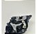 Fechadura Dianteira Esquerda Bmw X1 2016 A 2020 728193112 - Imagem 5