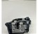 Fechadura Dianteira Esquerda Bmw X1 2016 A 2020 728193112 - Imagem 4