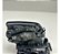 Fechadura Dianteira Esquerda Bmw X1 2016 A 2020 728193112 - Imagem 1