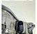 Fechadura Dianteira Esquerda Bmw X1 2016 A 2020 728193112 - Imagem 3