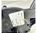 Fechadura Porta Traseira Direita Vw Nivus 2gj839016b - Imagem 2