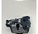 Fechadura Porta Traseira Direita Vw Nivus 2gj839016b - Imagem 3