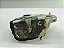 Fechadura Porta Traseira Esquerda Honda Civic 2007 A 2011 - Imagem 5