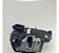 Fechadura Porta Traseira Esquerda Vw Nivus 2gj839015b - Imagem 3