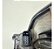 Fechadura Traseira Direita Bmw X1 2016 A 2020 728194012 - Imagem 3