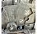 Fechadura Traseira Direita Bmw X1 2016 A 2020 728194012 - Imagem 2