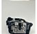 Fechadura Traseira Direita Bmw X1 2016 A 2020 728194012 - Imagem 4
