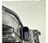 Fechadura Traseira Esquerda Bmw X1 2016 A 2020 728193912 - Imagem 3