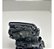 Fechadura Traseira Esquerda Bmw X1 2016 A 2020 728193912 - Imagem 1