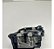Fechadura Traseira Esquerda Bmw X1 2016 A 2020 728193912 - Imagem 4