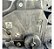 Fechadura Traseira Esquerda Bmw X1 2016 A 2020 728193912 - Imagem 2