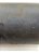 Filtro Canister Gol Saveiro Voyage G5 G6 - Imagem 5