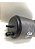 Filtro Canister Gol Saveiro Voyage G5 G6 - Imagem 2