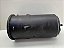 Filtro Canister Gol Saveiro Voyage G5 G6 - Imagem 4