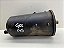 Filtro Canister Gol Saveiro Voyage G5 G6 - Imagem 1