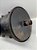 Filtro Canister Gol Saveiro Voyage G5 G6 - Imagem 3