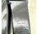Filtro Reservatório Canister Vw Nivus 1.0 Tsi 2qb201801b - Imagem 2