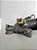 Flange Água Honda Civic 1.8 2012 A 2016 - Imagem 4